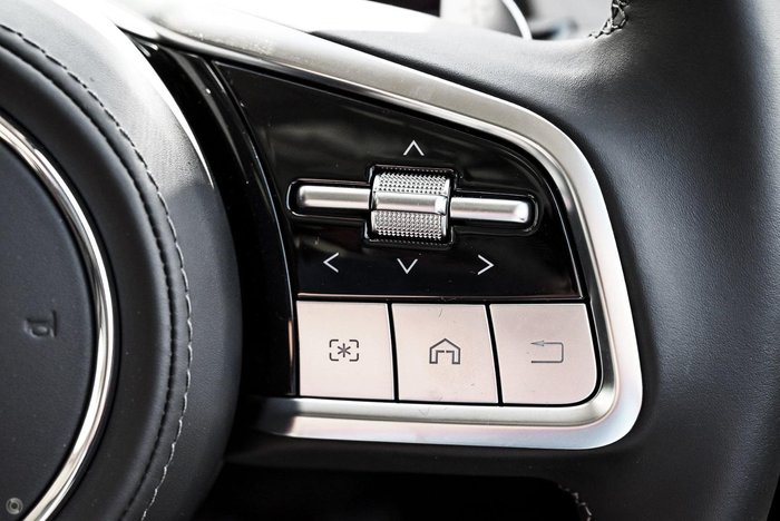 2026 GWM Tank 500 Ultra Hi4-T PHEV