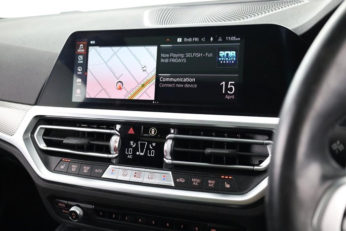 2021 BMW 2 Series M240i xDrive