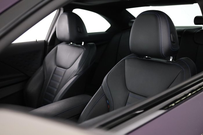 2021 BMW 2 Series M240i xDrive