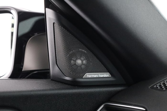 2021 BMW 2 Series M240i xDrive