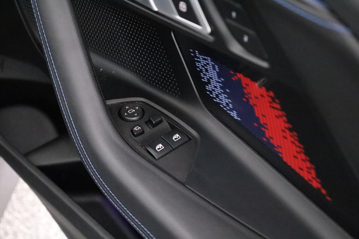 2021 BMW 2 Series M240i xDrive