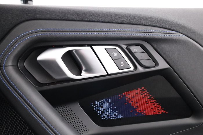2021 BMW 2 Series M240i xDrive