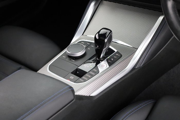 2021 BMW 2 Series M240i xDrive