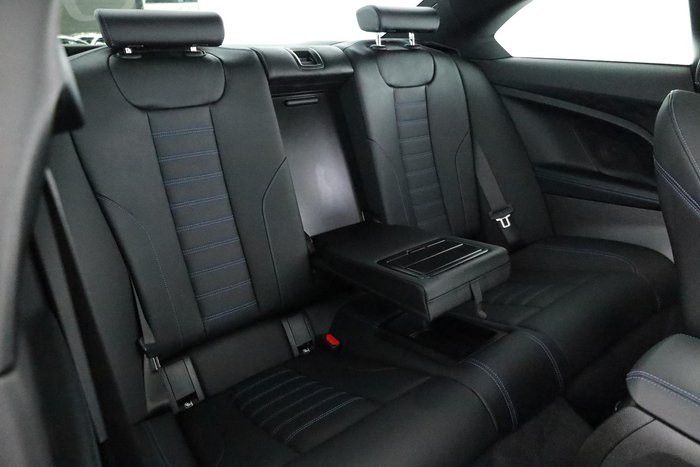 2021 BMW 2 Series M240i xDrive