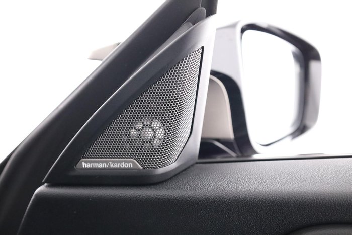 2021 BMW 2 Series M240i xDrive