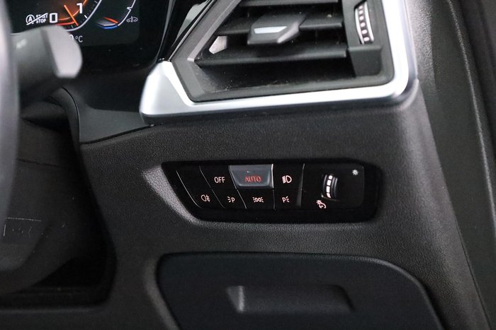 2021 BMW 2 Series M240i xDrive