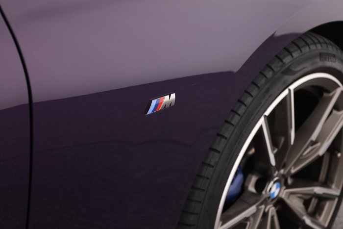 2021 BMW 2 Series M240i xDrive