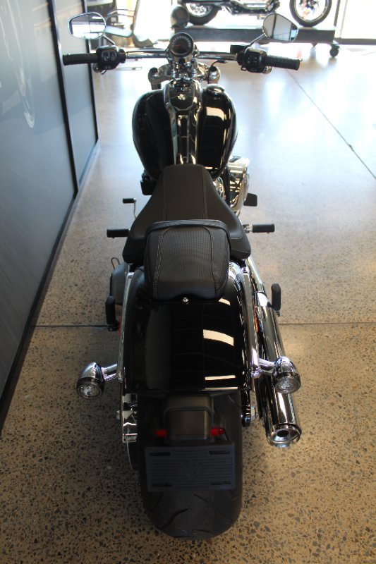 2026 HARLEY-DAVIDSON FXBR BREAKOUT (117)