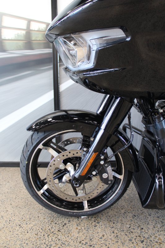 2026 HARLEY-DAVIDSON FLTRX ROAD GLIDE (117)