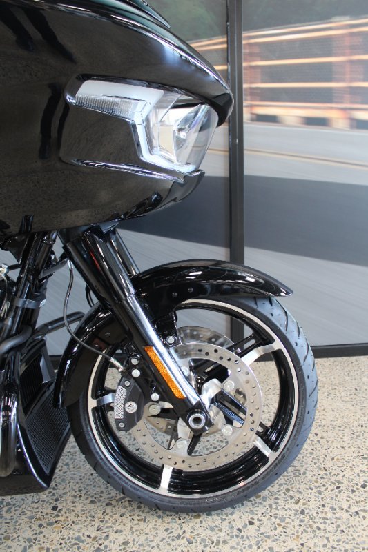 2026 HARLEY-DAVIDSON FLTRX ROAD GLIDE (117)