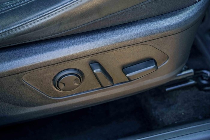 2023 Hyundai Tucson Highlander