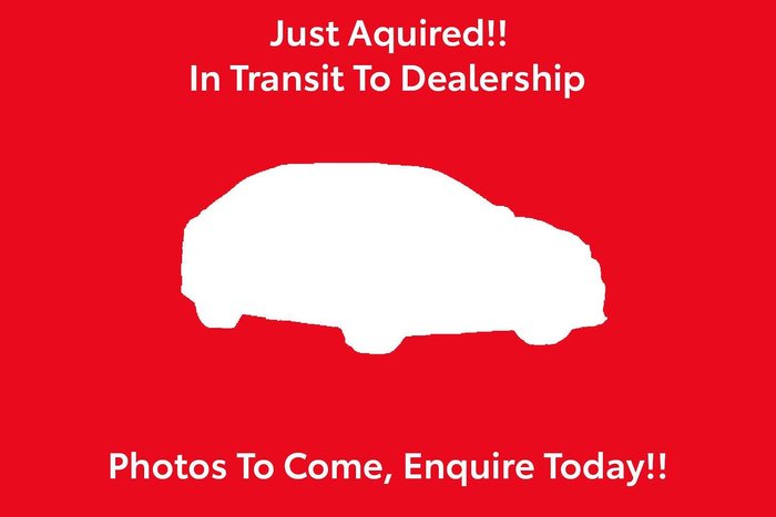 2016 Holden Commodore