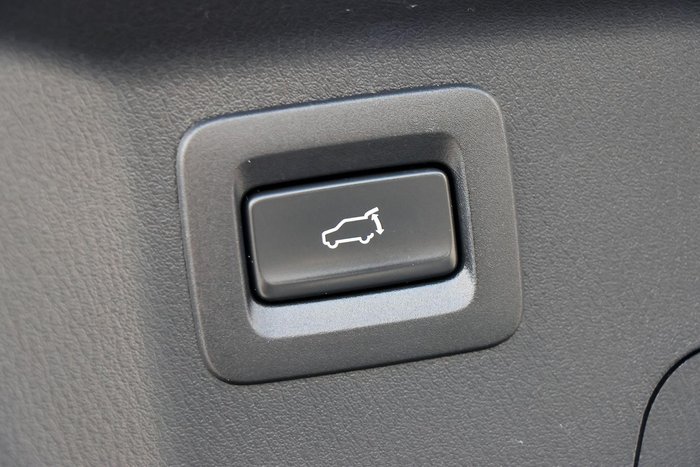 2018 Mazda CX-9 Azami