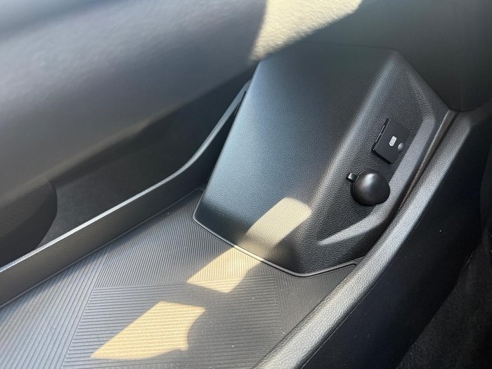 2025 GWM Haval H6 Ultra PHEV