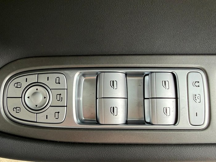 2026 Chery Tiggo 7 Ultimate
