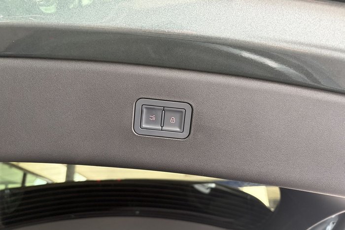 2025 BYD SEALION 8 Premium AWD