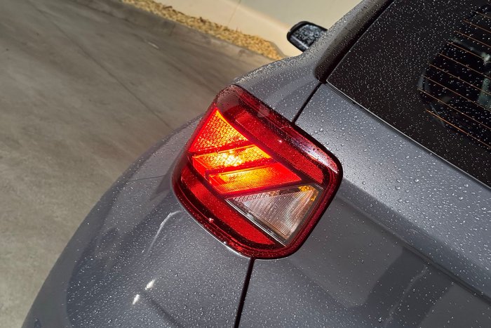 2025 Hyundai Venue Active