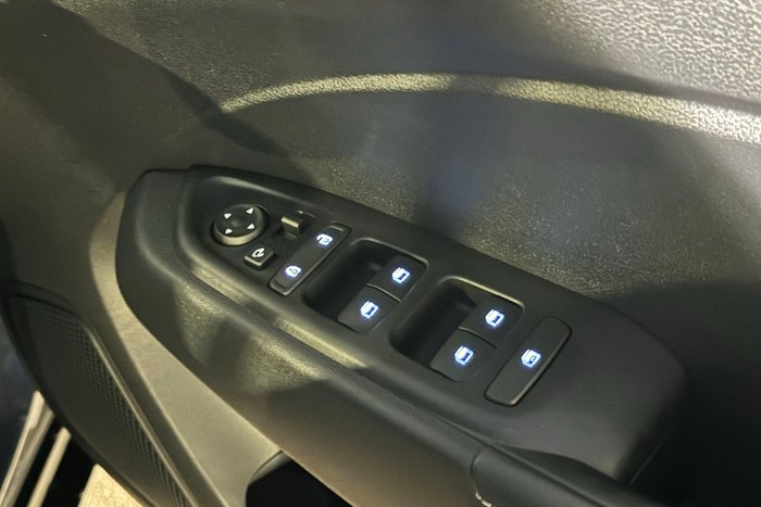 2025 Hyundai Venue Active