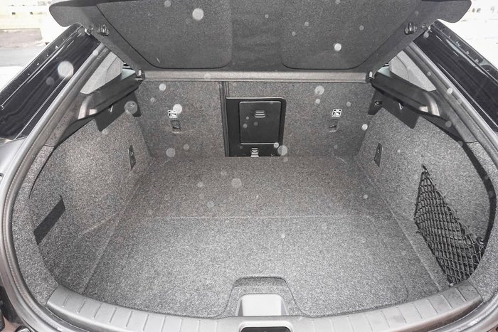 2024 Polestar 2 Long range Dual motor