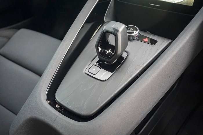 2024 Polestar 2 Long range Dual motor