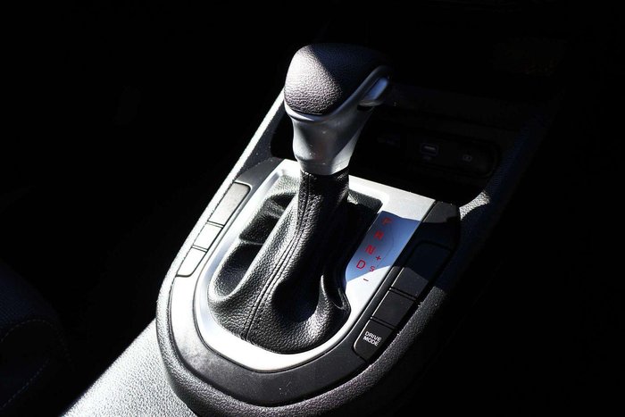 2024 Kia Cerato S