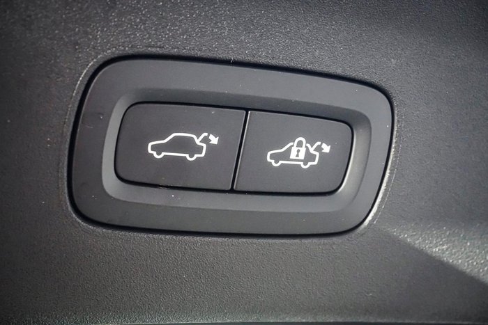 2024 Polestar 2 Long range Single motor