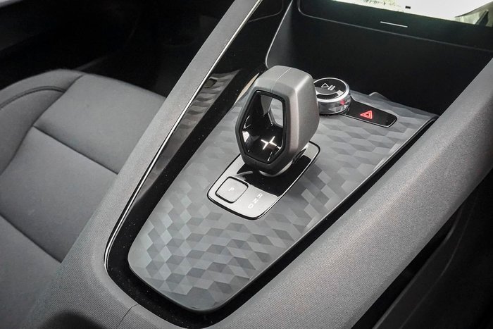 2024 Polestar 2 Long range Single motor