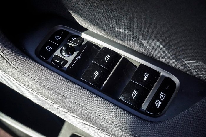 2024 Polestar 2 Long range Single motor