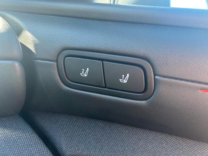 2024 Hyundai Tucson Hybrid Premium N Line