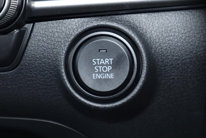2026 Mazda 3 G20 Pure