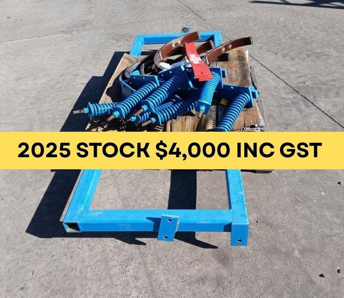 2025 John Berends 194 - 7 Tine