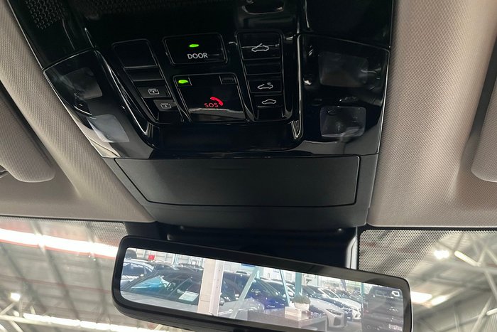 2024 Lexus NX NX350h Sports Luxury