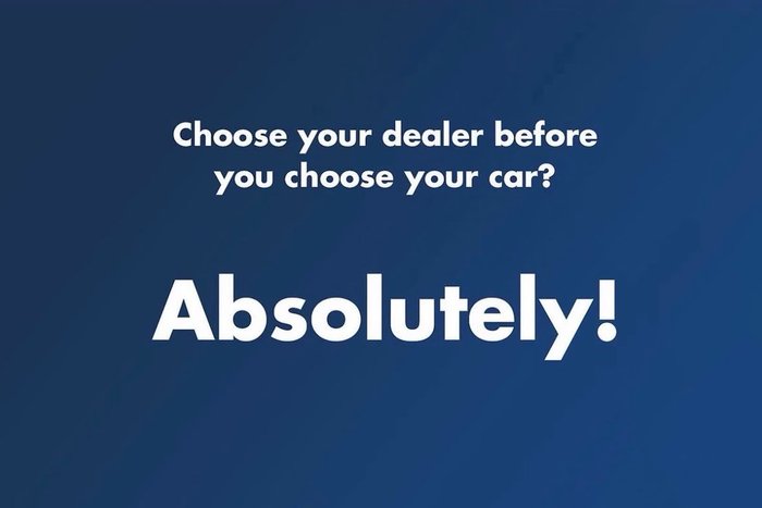 2022 Mazda CX-3 Neo Sport