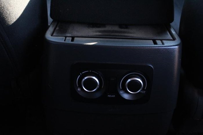 2017 Mitsubishi Pajero GLX