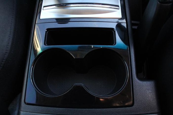 2017 Mitsubishi Pajero GLX