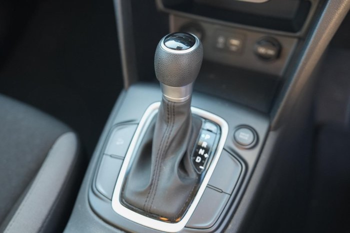 2020 Hyundai Kona Go