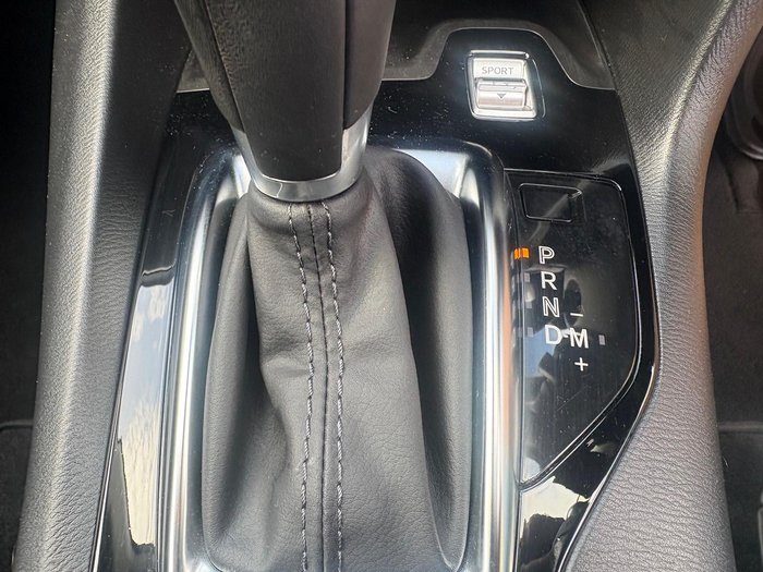 2016 Mazda 3 Maxx