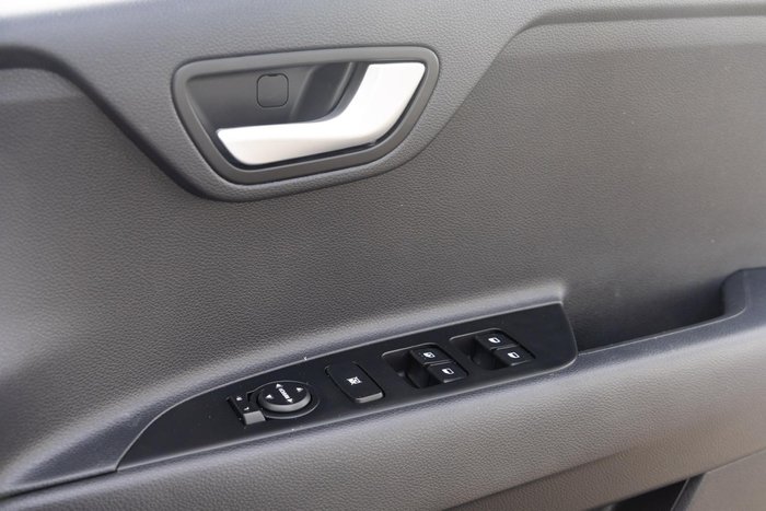 2022 Kia Stonic S