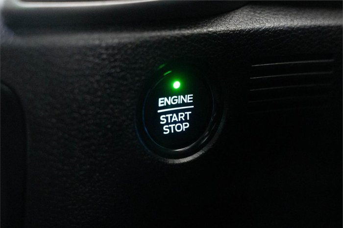 2019 Ford Ranger XLT PX MkIII MY19 4X4 Dual Range WHITE