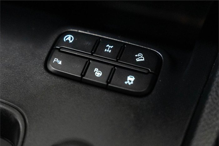 2019 Ford Ranger XLT PX MkIII MY19 4X4 Dual Range WHITE