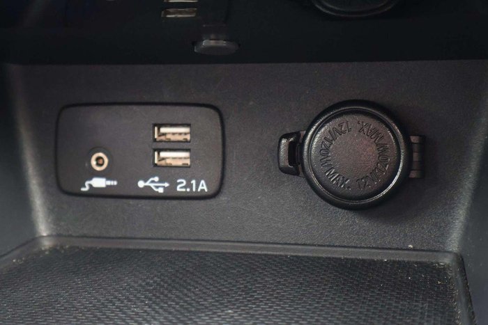 2024 Subaru Forester 2.5i