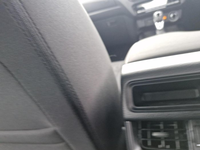 2025 Isuzu D-MAX LS-U