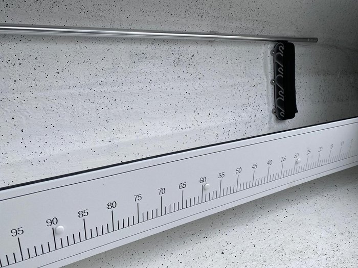 2026 Haines Signature 525F