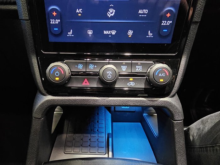 2025 Ford Ranger Wildtrak