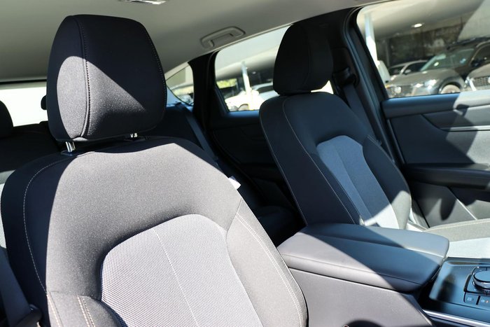 2025 Mazda CX-60 G40e Pure