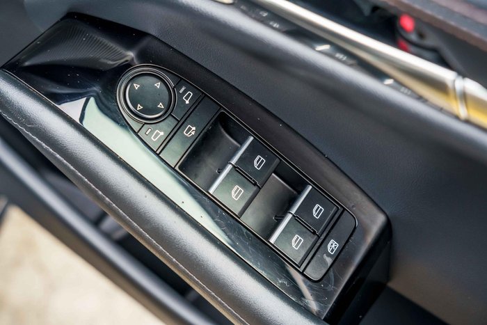2025 Mazda 3 G25 Astina