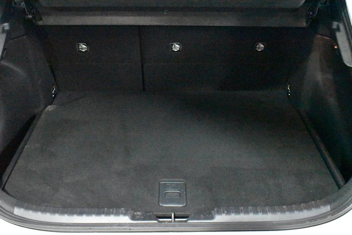 2019 Toyota Corolla SX Hybrid