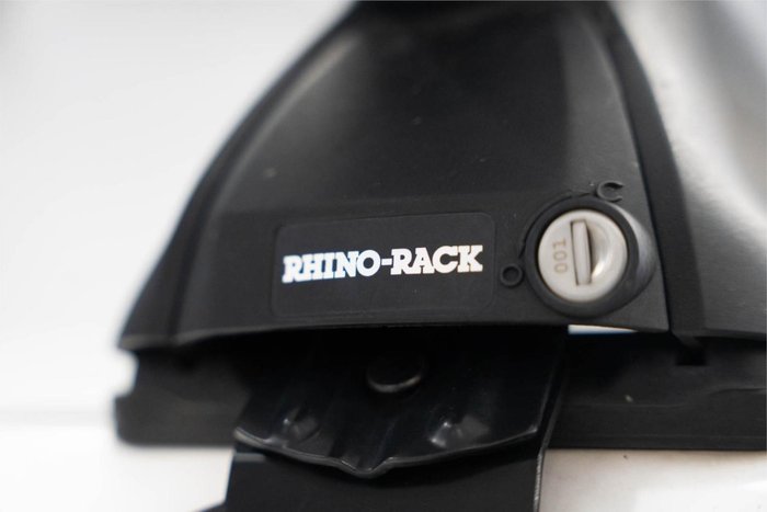 2022 Ford Ranger XLT Hi-Rider PX MkIII MY21.75 4x2 WHITE