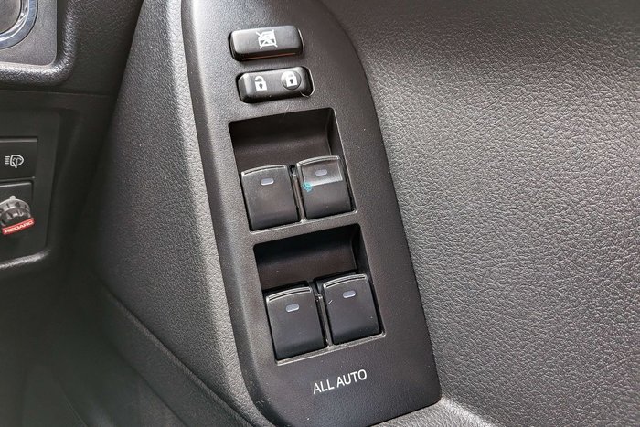 2022 Toyota Landcruiser Prado GXL