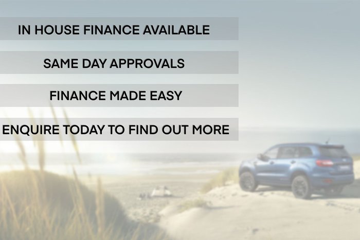 2021 Subaru Outback AWD Touring